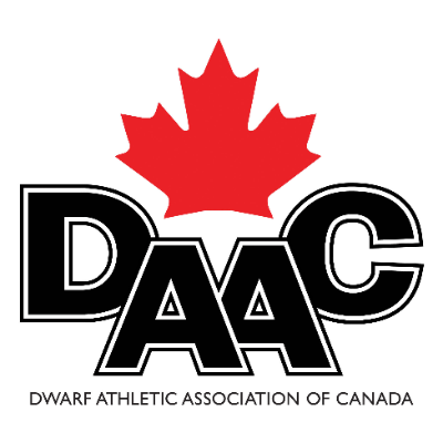 Dwarf Athletic Association of Canada