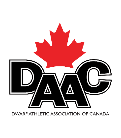 Dwarf Athletic Association of Canada