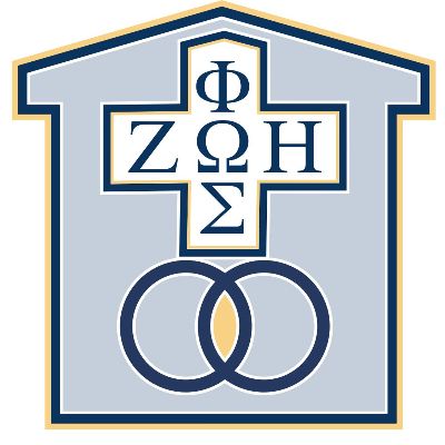 Domestic Church United States