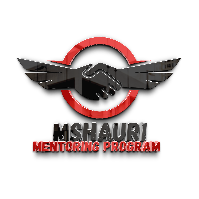 Mshauri Mentoring Program