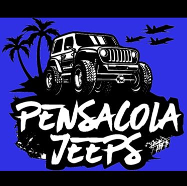 Pensacola Jeeps Inc