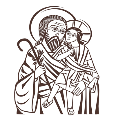 Saint Joseph Coptic Orthodox Church