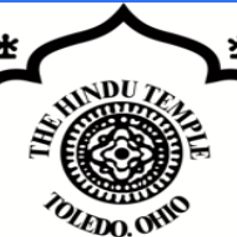 Hindu Temple of Toledo