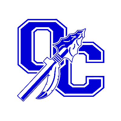 Warrior Baseball Club