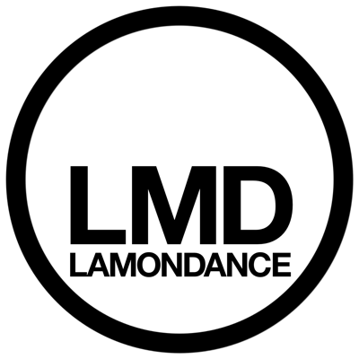Lamondance Arts Society
