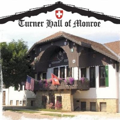 Turner Hall of Monroe Inc