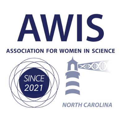 AWIS- North Carolina