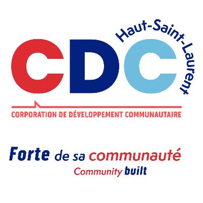 CDC Haut-Saint-Laurent