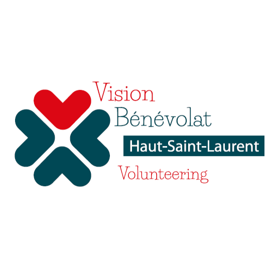 CDC Haut-Saint-Laurent