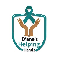 Diane's Helping Hands