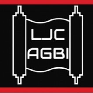 Lincolnwood Jewish Congregation A.G. Beth Israel