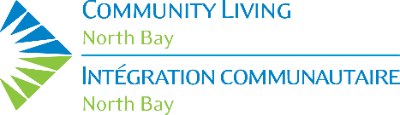 Community Living North Bay