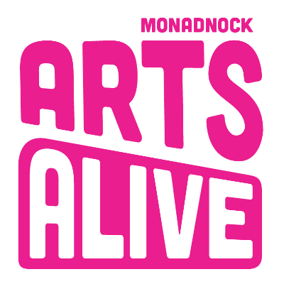 Friends of Public Art, a fiscal sponsee of Arts Alive