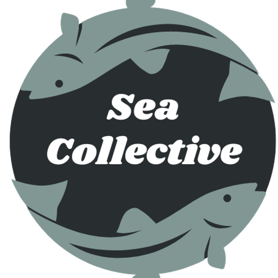 Sea Collective