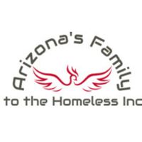 Arizona's Family to the Homeless Inc