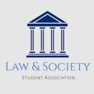 Law & Society Student Association