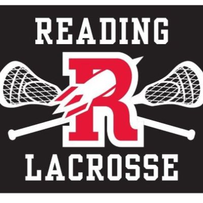 Reading Youth Lacrosse