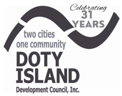 Doty Island Development Council, Inc.