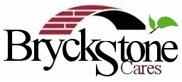 Bryckstone Cares Organization Corporation