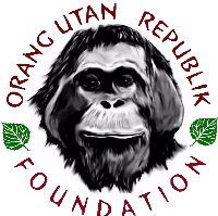 Orang Utan Republik Foundation, Inc dba The Orangutan Project - USA