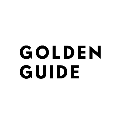 Golden Guide Inc.