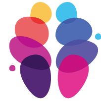 YouthWell New Hampshire