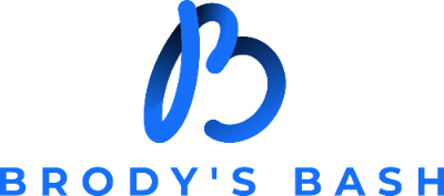 Benefiting Children’s National Hospital