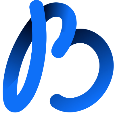 Benefiting Children’s National Hospital