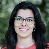 Stéphanie Boyer (AM ou PM) 11:00-11:30 Scène Desjardins item