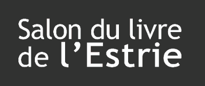 Salon du livre de l'Estrie