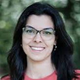 Stéphanie Boyer (AM ou PM) 11:45-12:15 Scène Desjardins item