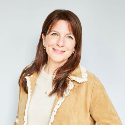 Caroline Héroux (PM) 13:30-14:00 - Scène Hydro Québec item