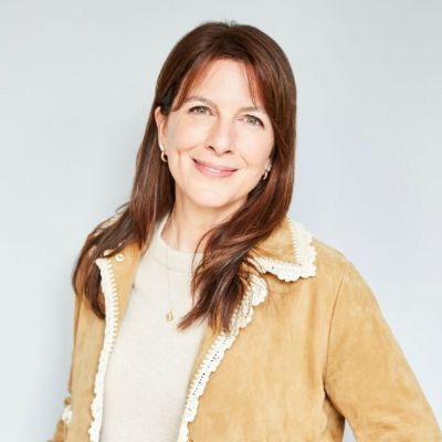 Caroline Héroux (PM) 13:30-14:00 - Scène Hydro Québec item