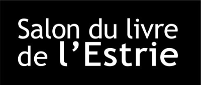 Salon du livre de l'Estrie