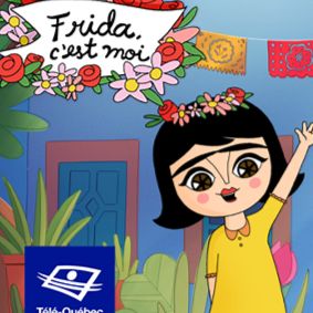 Cara Carmina (AM ou PM) 11:00-11:30 Carrefour BD (La Fab à d item