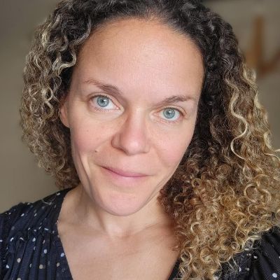 Dominique de Loppinot (AM) 10:45-11:15 - Agora Radio-Canada item