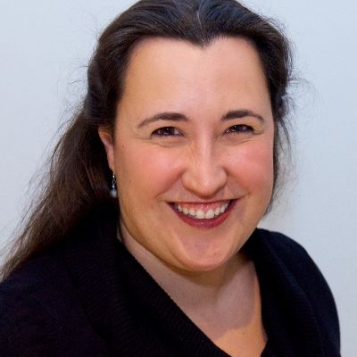 Priska Poirier (AM ou PM) 11:15-11:45 Scène Hydro Québec item