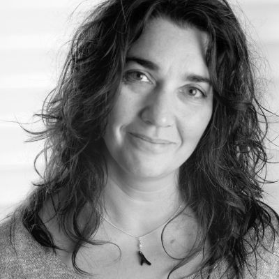 Rhéa Dufresne (AM) 10:45-11:15 - Agora Radio-Canada item