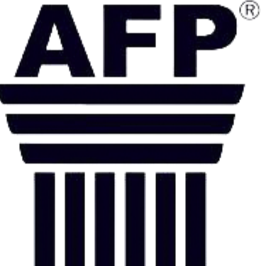 AFP
