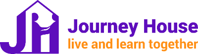 Journey House