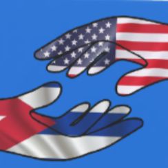 Asociacion Cubano Americana de Kentucky (Cuban American Association of Kentucky)