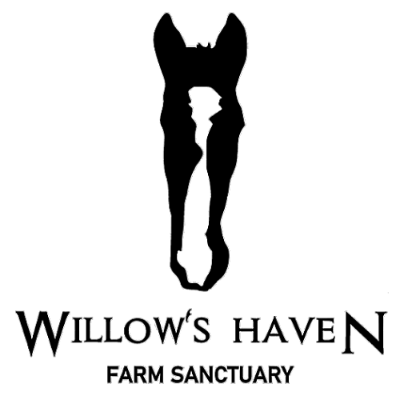 Willow's Haven Farm Sanctuary