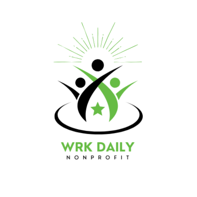 Wrk Daily Inc