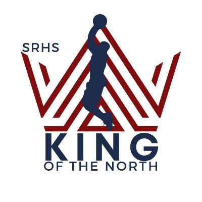 Scripps Ranch High School Boys Basketball Boosters