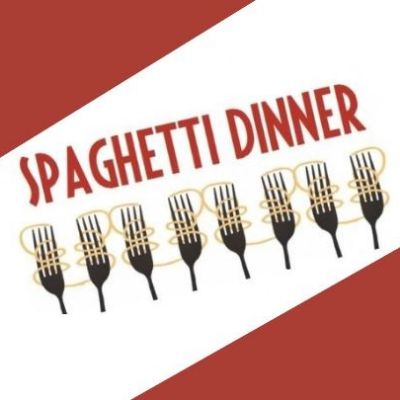 Saint Mary Catholic School