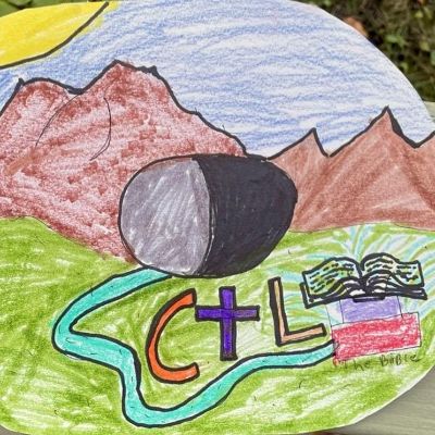 Come To Life Homeschool Co-Op