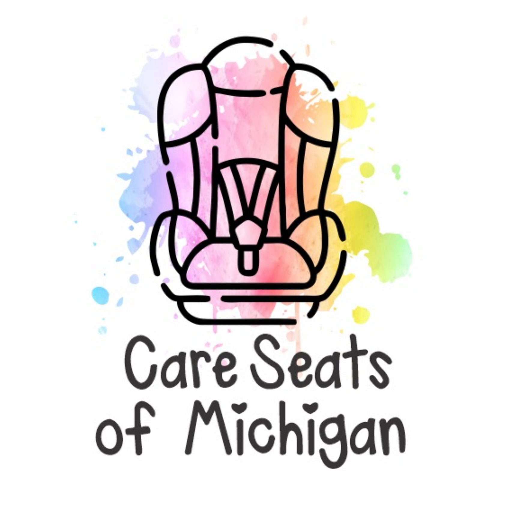 Care Seats of Michigan