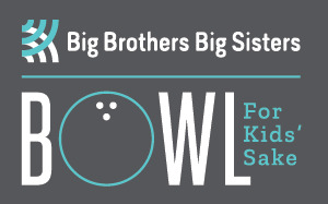 Big Brothers Big Sisters of Listowel and District