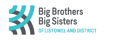 Big Brothers Big Sisters of Listowel and District