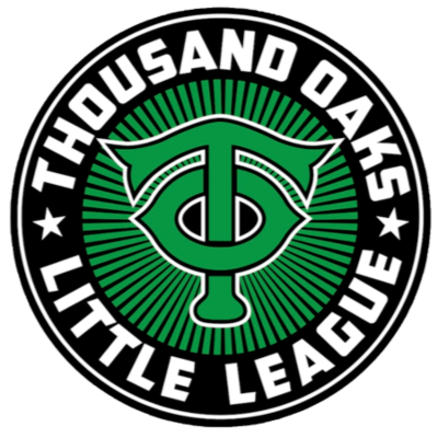 Thousand Oaks Little League